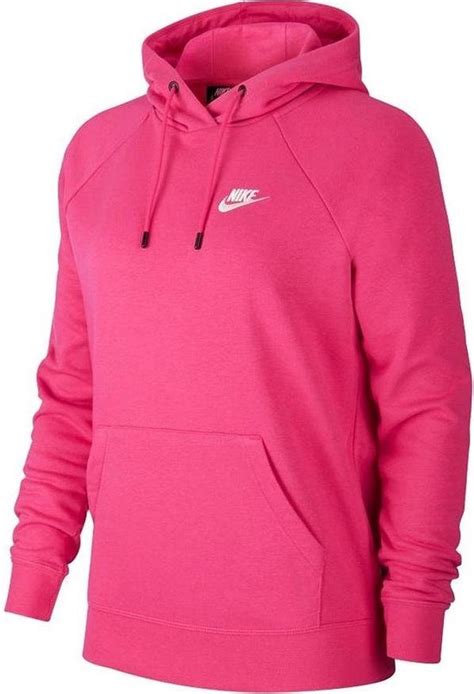 roze hoodie heren nike|Roze Sweaters voor heren kopen .